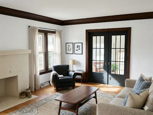 $325,000 | 1561 North Gary Avenue, Wheaton, IL 60187