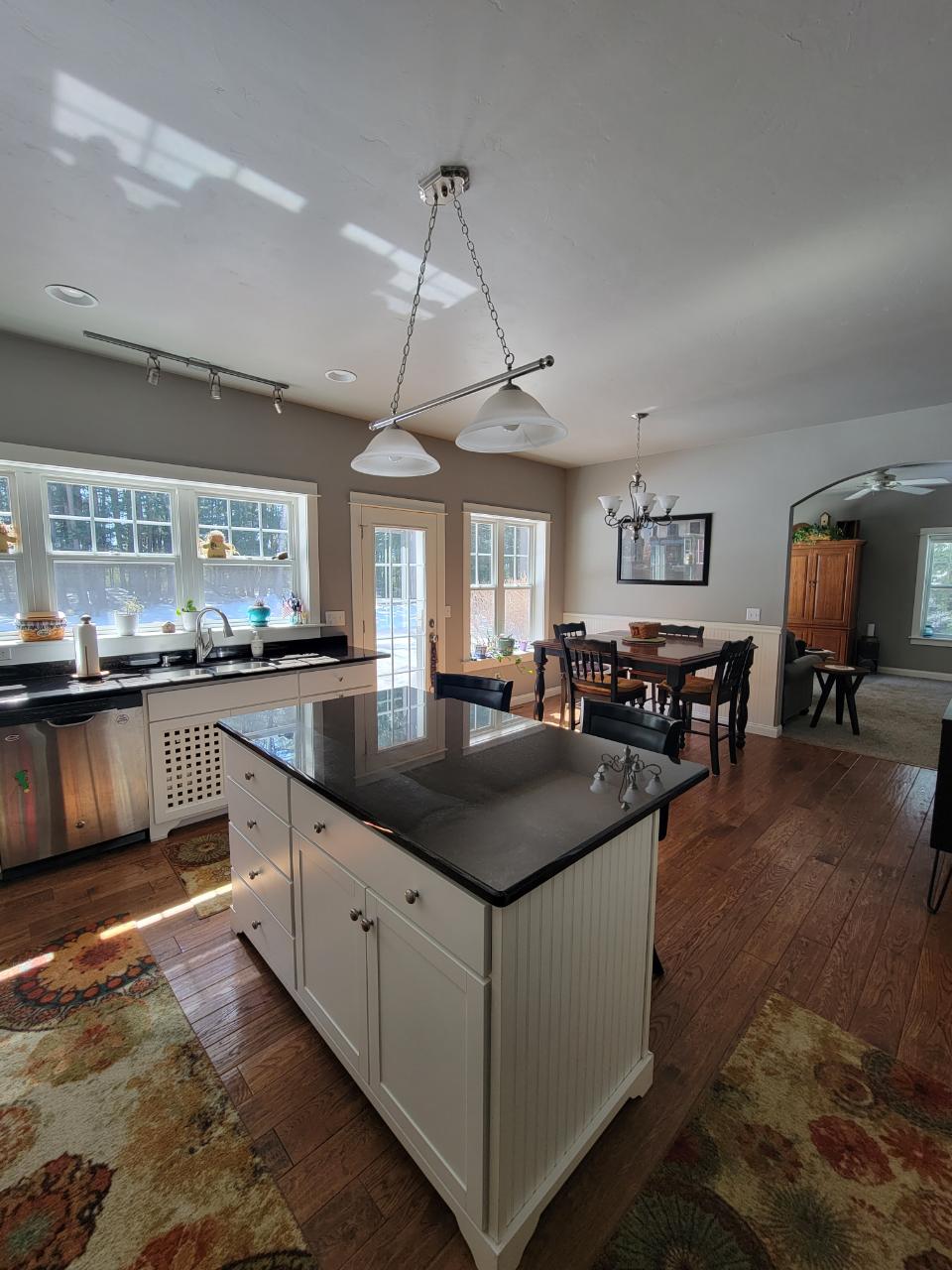 270 Timber Heights Drive Rhinelander, WI 54501 - Photo 8 of 57 Gallery Image 8