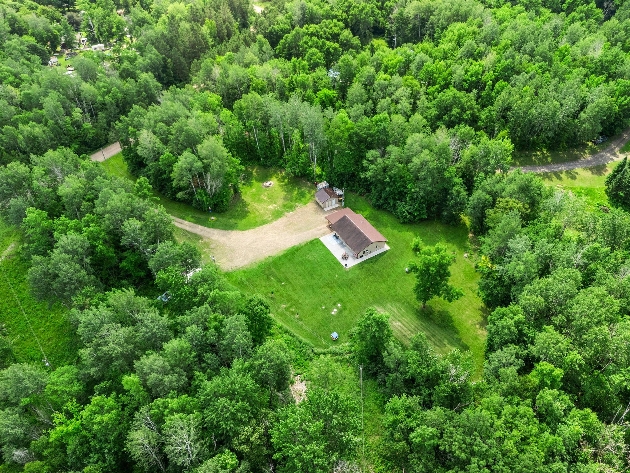 2319 Cardas Road Mora, MN 55051 - Photo 63 of 73