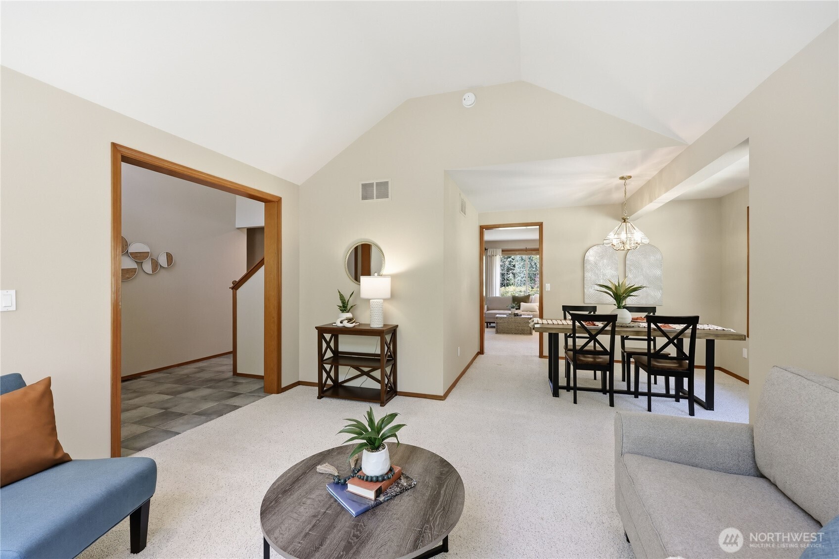 15 Station Prairie Road Port Townsend, WA 98368 - Photo 9 of 40