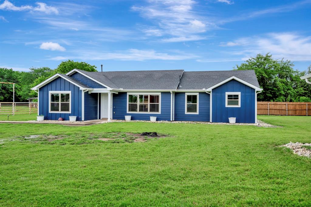 26 Rancho Drive Fort Worth, TX 76244 - Photo 28 of 40