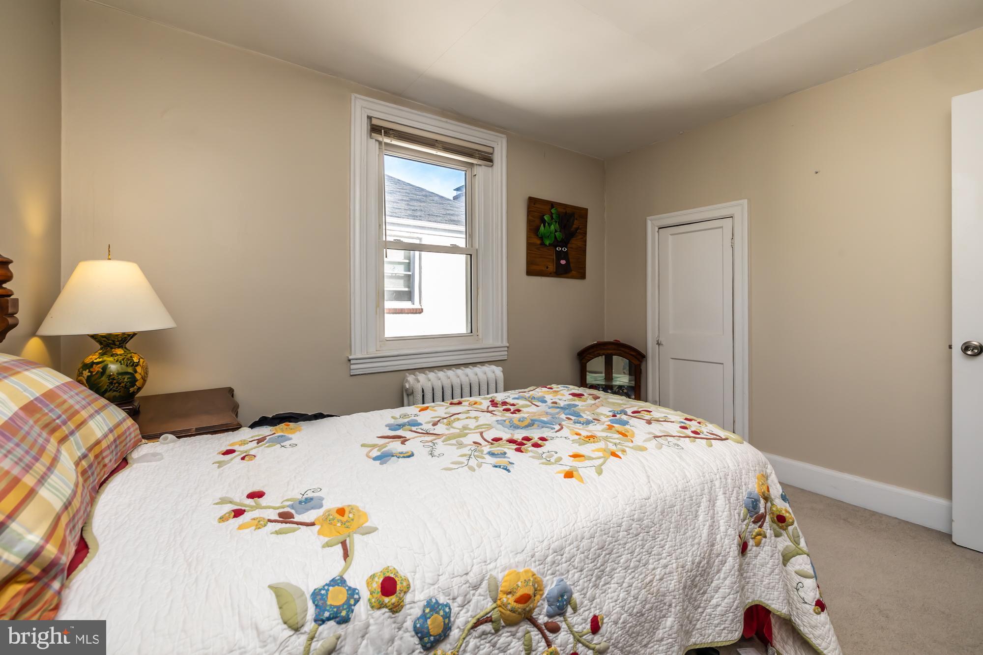 547 Northbrook Road West Chester, PA 19382 - Photo 18 of 35 Gallery Image 18
