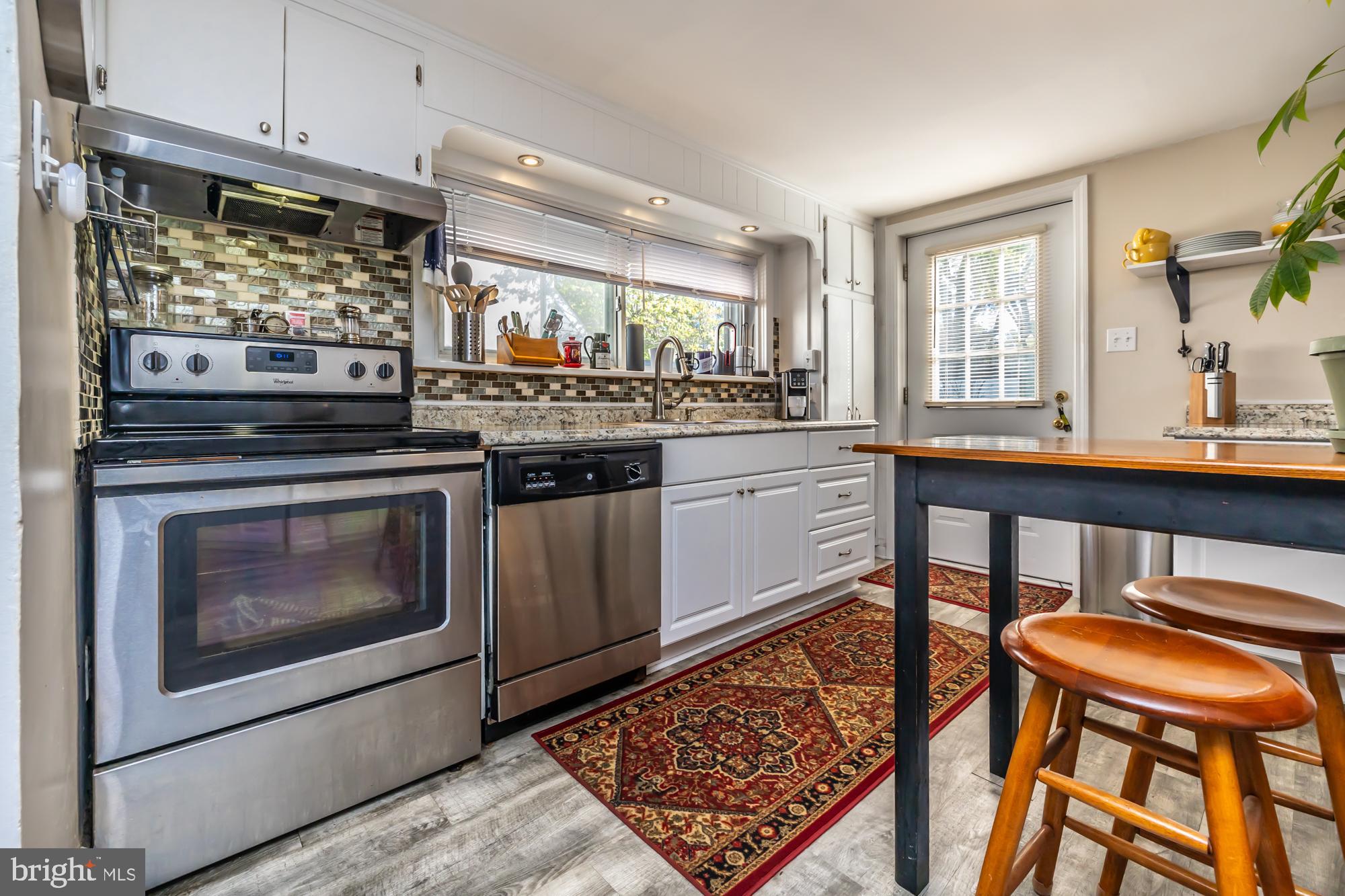 547 Northbrook Road West Chester, PA 19382 - Photo 8 of 35 Gallery Image 8