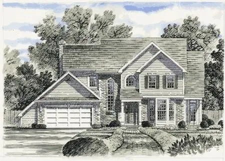 $1,049,000 | 5 Shone Circle, Mendon, NY 14506