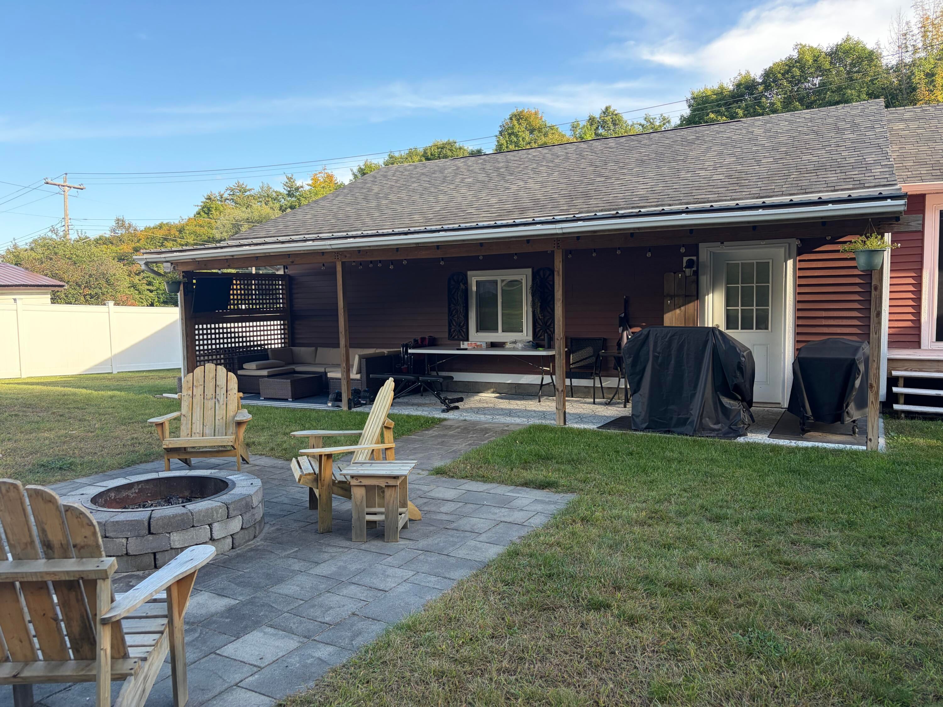 1442 State Rte 3 Morrisonville, NY 12962 - Photo 48 of 48 Gallery Image 48