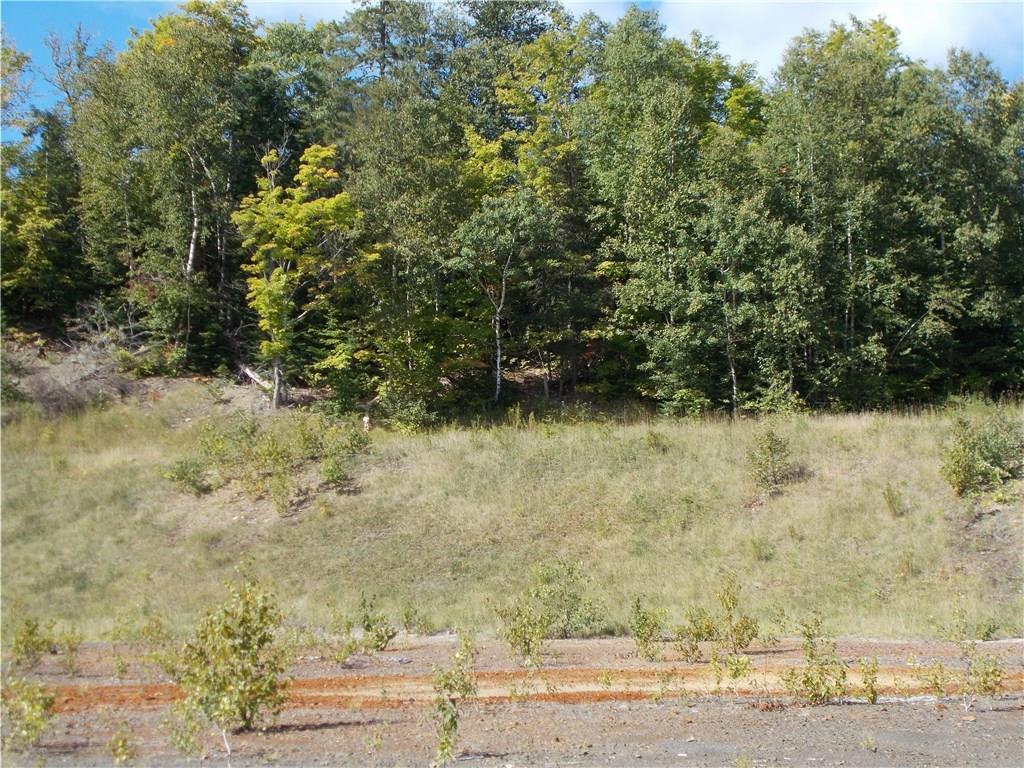 Lot 20 Portage Road Portage, ME 04768 - Photo 6 of 10 Photo