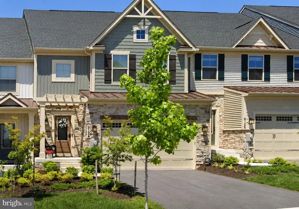 $625,000 | 6124 Margarita Way, Frederick, MD 21703