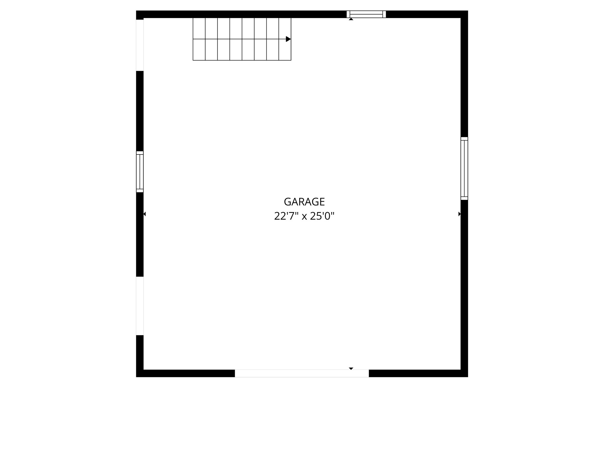 1608 Mathews Street Menomonie, WI 54751 - Photo 40 of 40