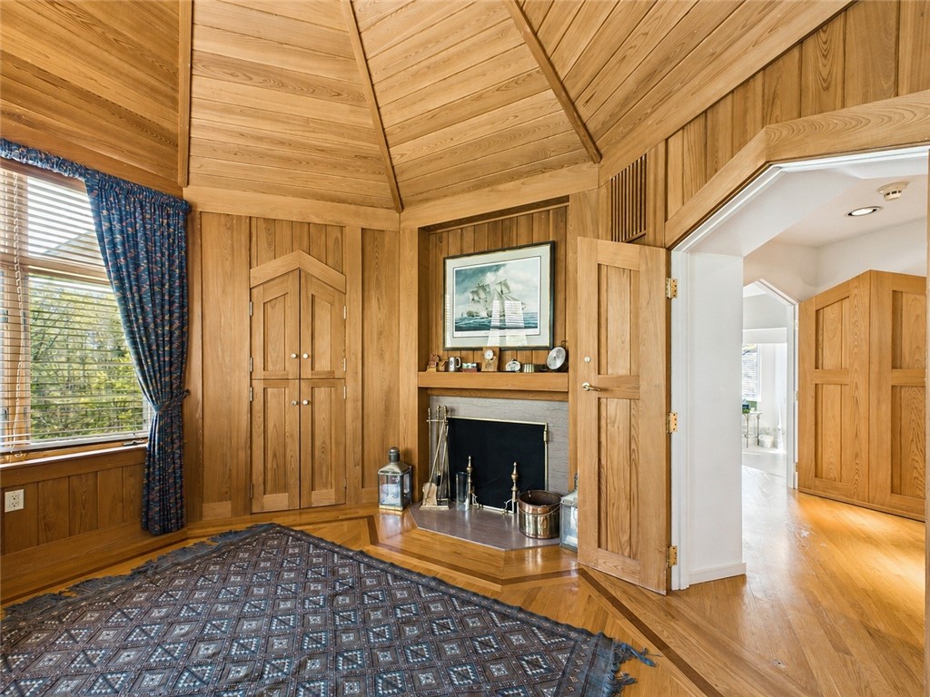 18 East Hills Road Westerly, RI 02891 - Photo 35 of 50