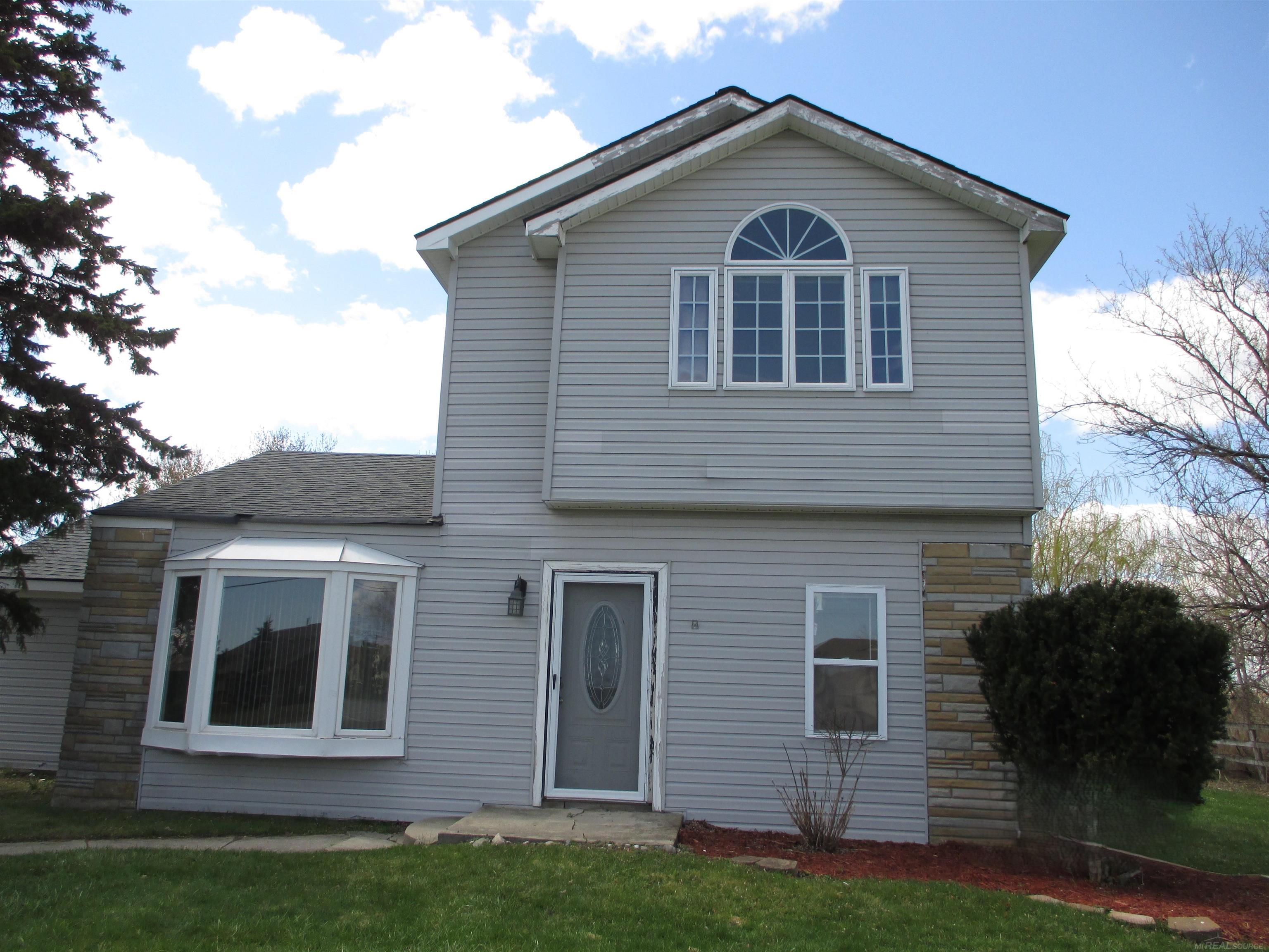28000 Cotton Road New Baltimore, MI 48047 - Photo 1 of 37