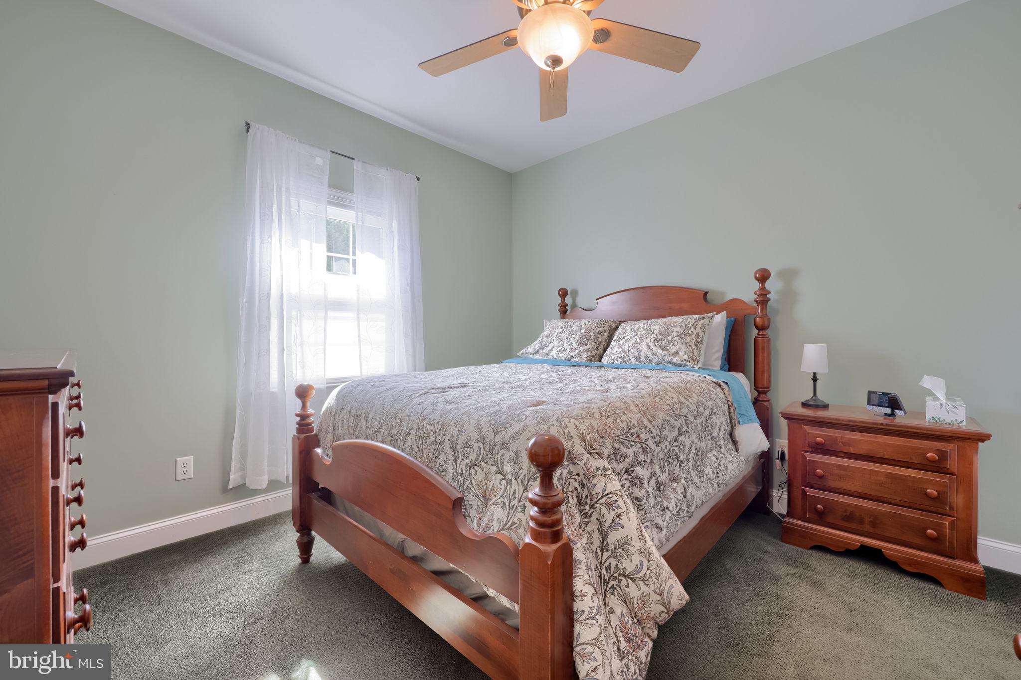 120 Rexmont Road Lebanon, PA 17042 - Photo 62 of 87 Third Bedroom