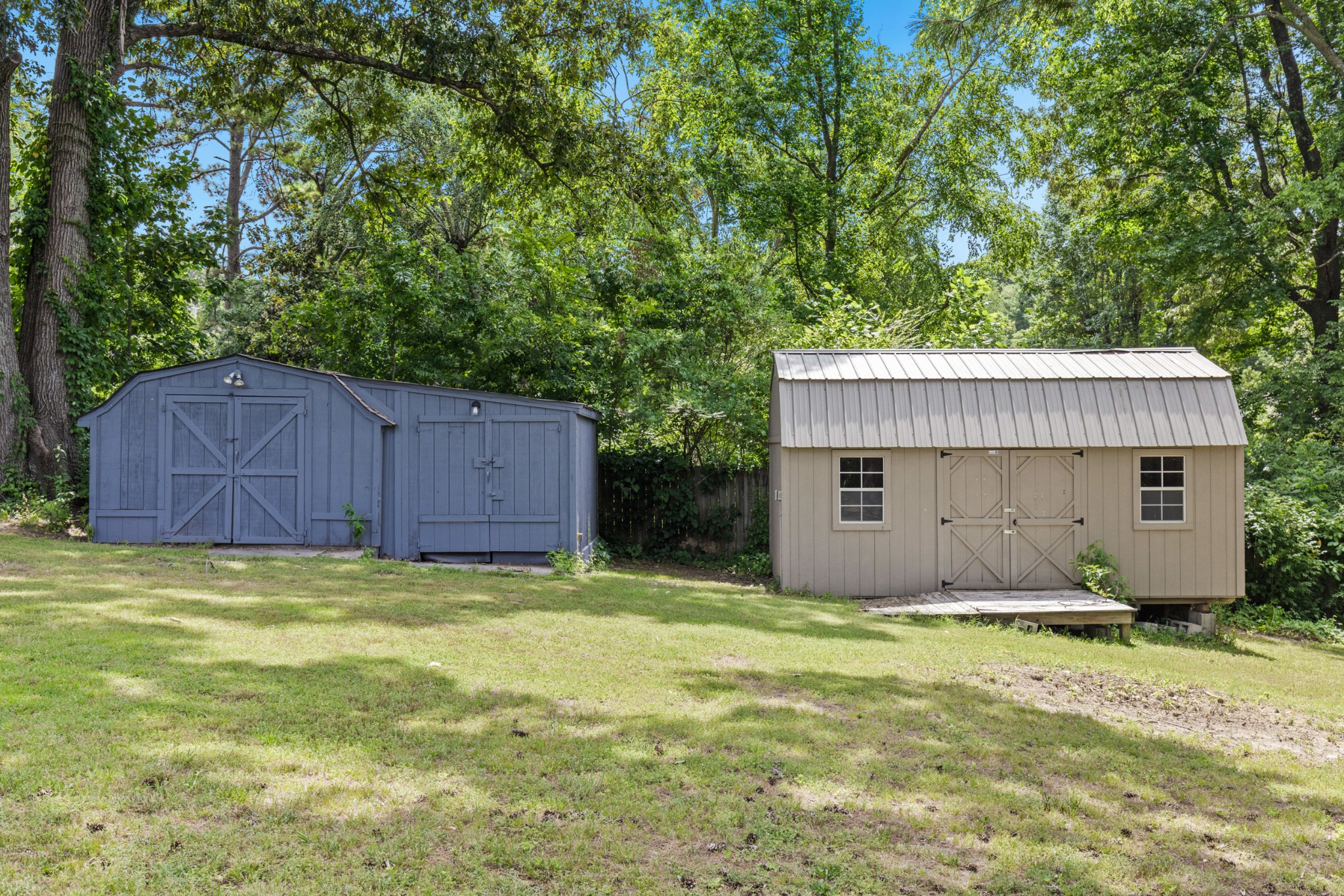 2209 Ruth Street Springfield, TN 37172 - Photo 48 of 48