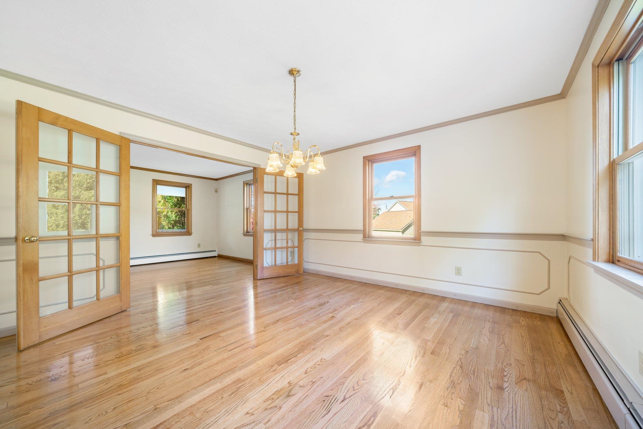 21 Anthony Drive Londonderry, NH 03053 - Photo 12 of 34