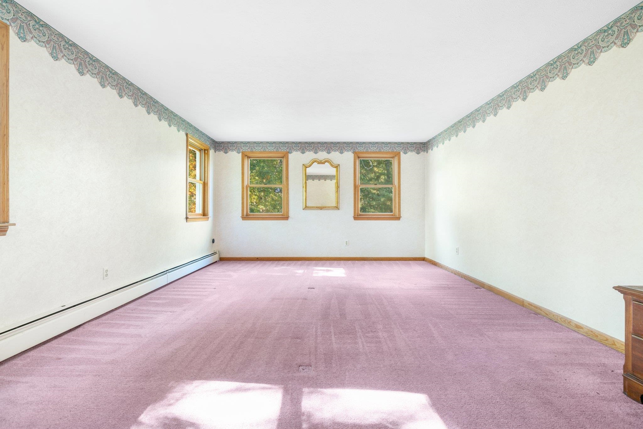 21 Anthony Drive Londonderry, NH 03053 - Photo 20 of 34