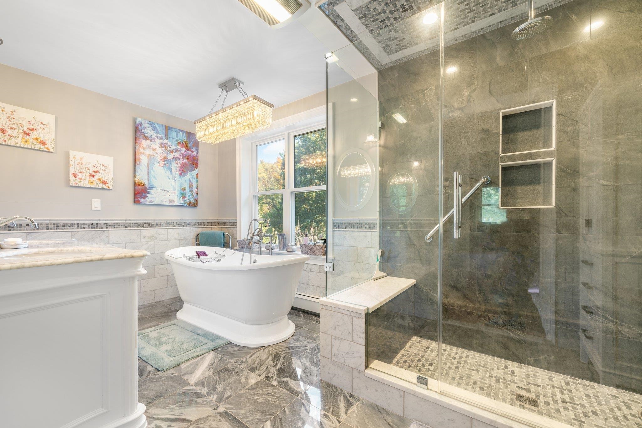 21 Anthony Drive Londonderry, NH 03053 - Photo 21 of 34