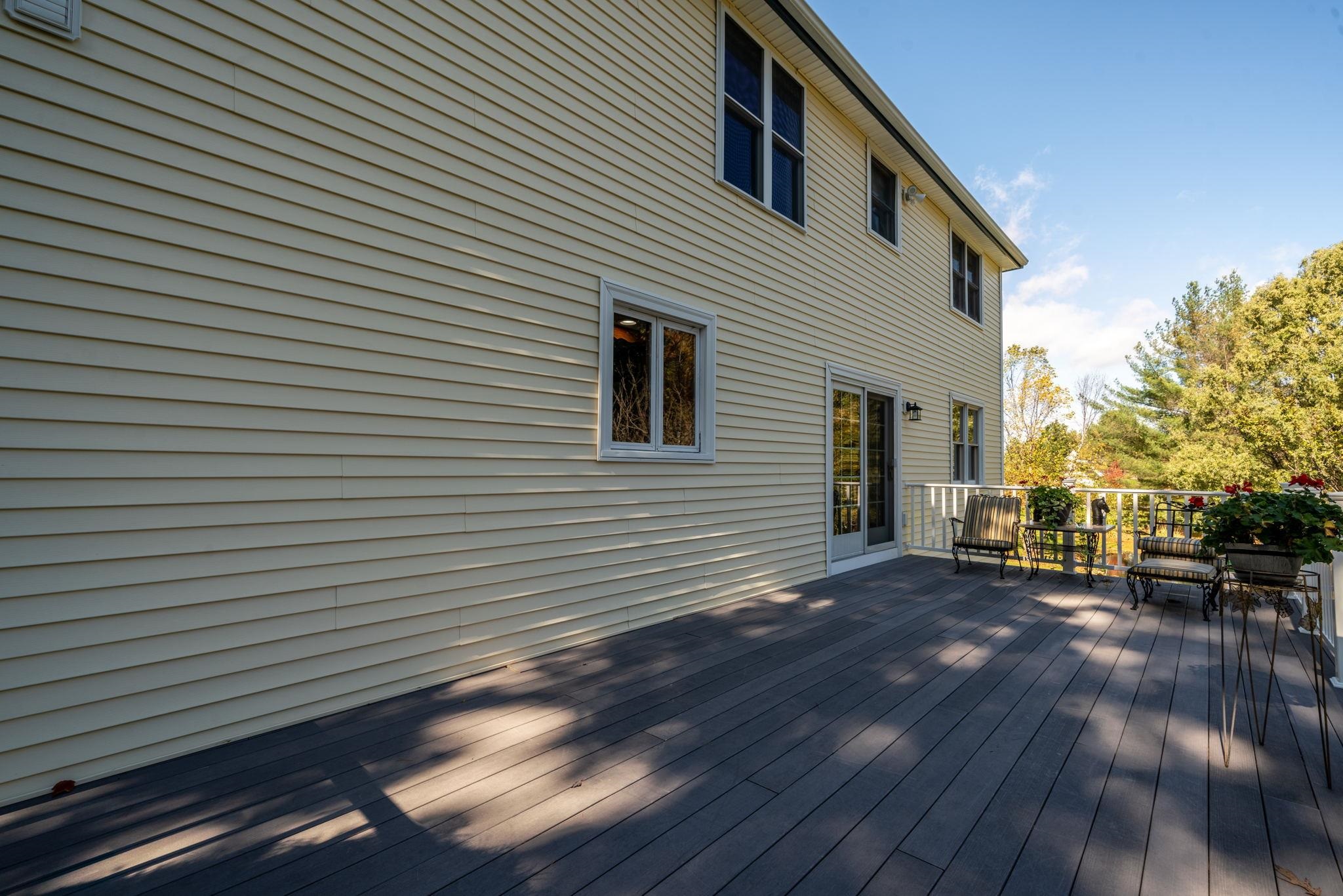 21 Anthony Drive Londonderry, NH 03053 - Photo 34 of 34