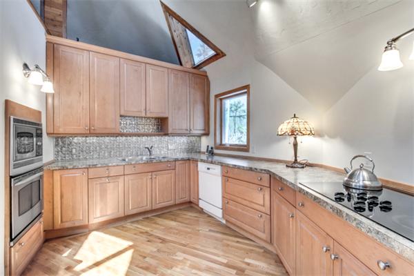 50 Throne Hill Road Groton, MA 01450 - Photo 8 of 29 Gallery Image 8