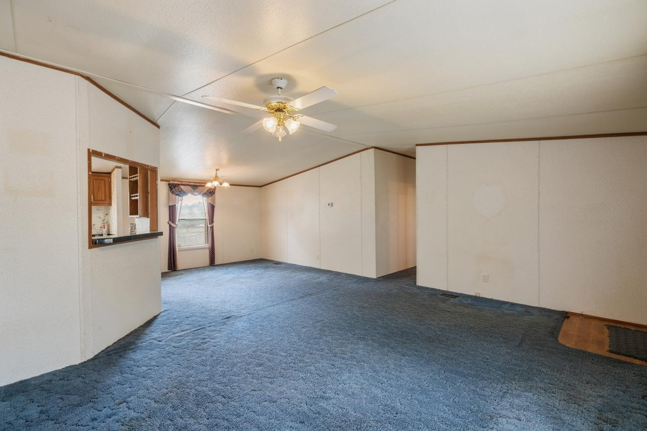 1520 Lynch Road Selma, NC 27576 - Photo 10 of 27 Photo 10
