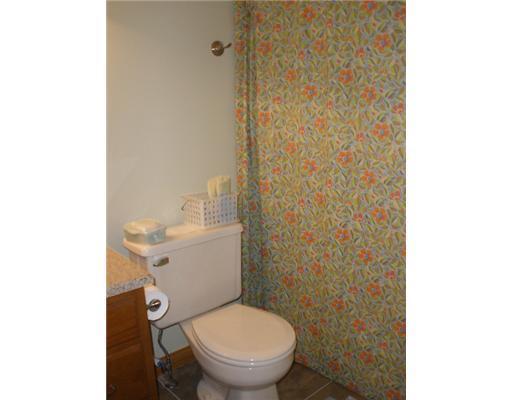 1156 Ryan Springfield, OH 45503 - Photo 14 of 17