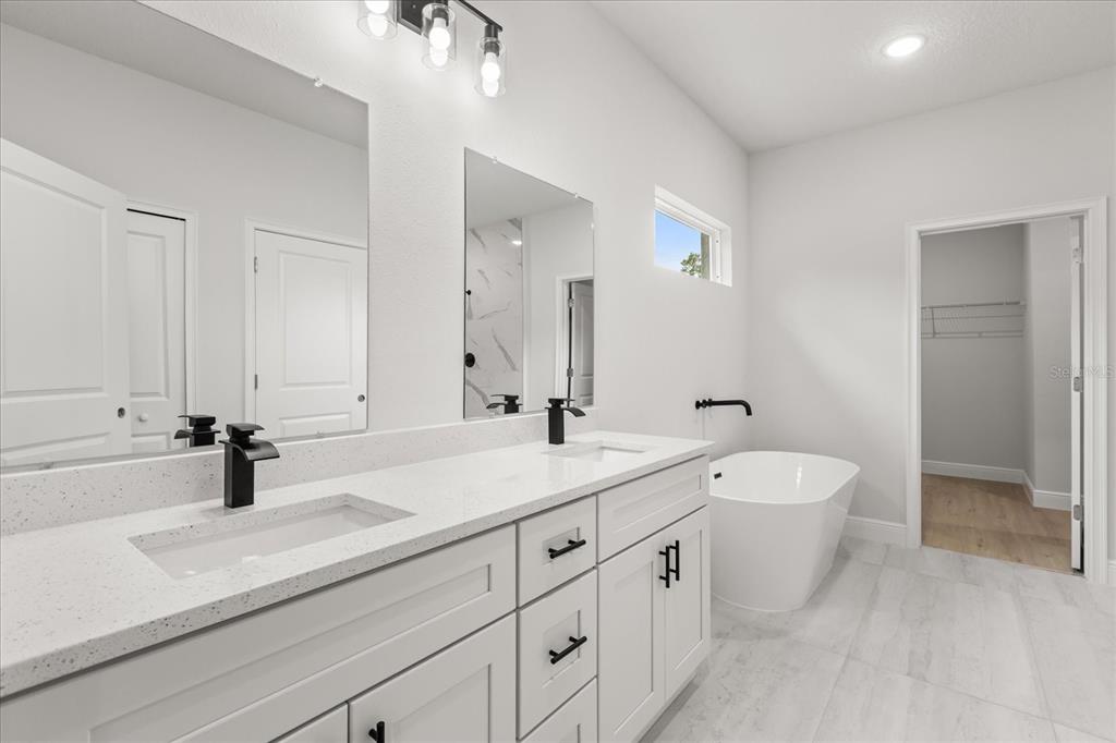 6211 Southwest 144th Street Road Ocala, FL 34473 - Photo 26 of 39 Gallery Image 26