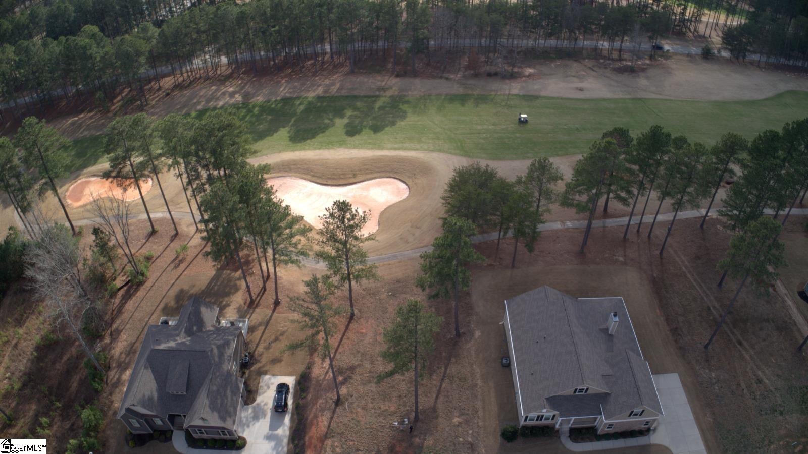 104 Club Cart Road Travelers Rest, SC 29690 - Photo 13 of 18 Gallery Image 13