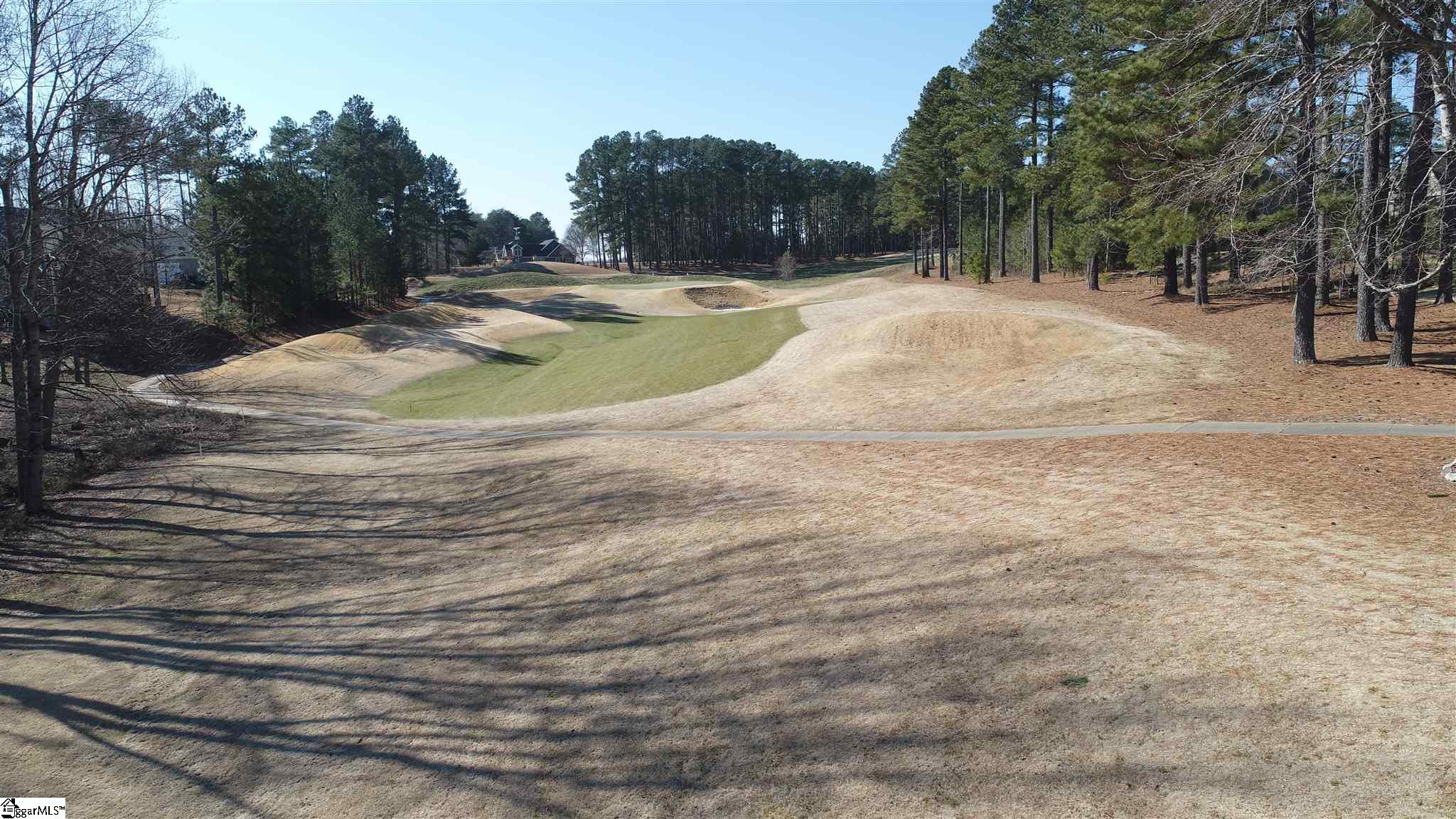 104 Club Cart Road Travelers Rest, SC 29690 - Photo 14 of 18 Gallery Image 14