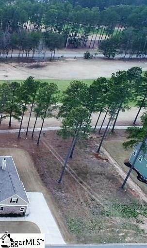 104 Club Cart Road Travelers Rest, SC 29690 - Photo 18 of 18 Gallery Image 18
