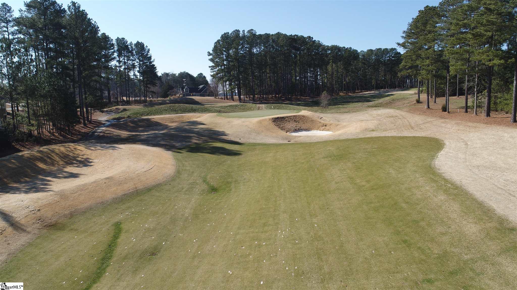 104 Club Cart Road Travelers Rest, SC 29690 - Photo 10 of 18 Gallery Image 10