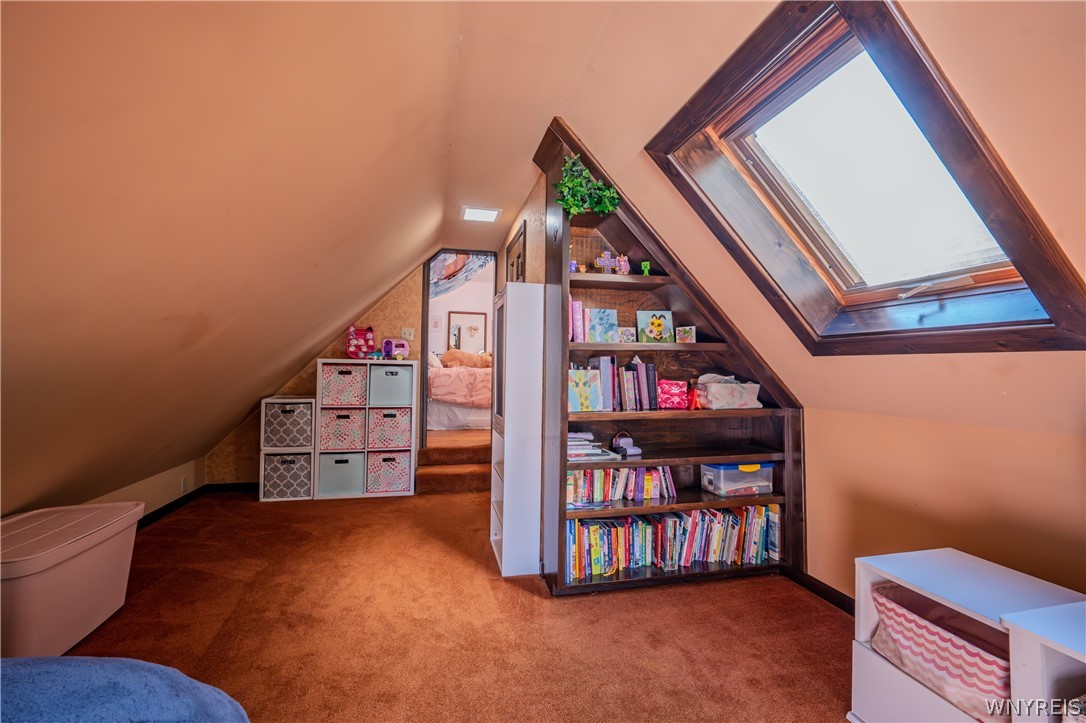 10585 Bergtold Road Clarence, NY 14031 - Photo 29 of 50 Gallery Image 29