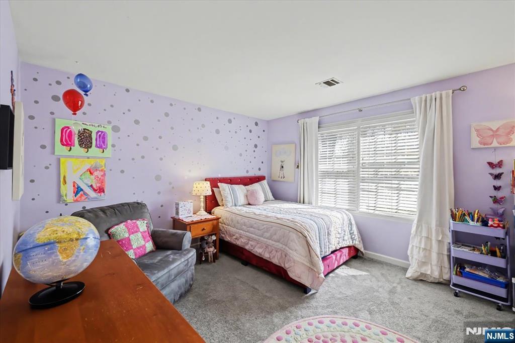 294 Spring Avenue Ridgewood, NJ 07450 - Photo 16 of 29
