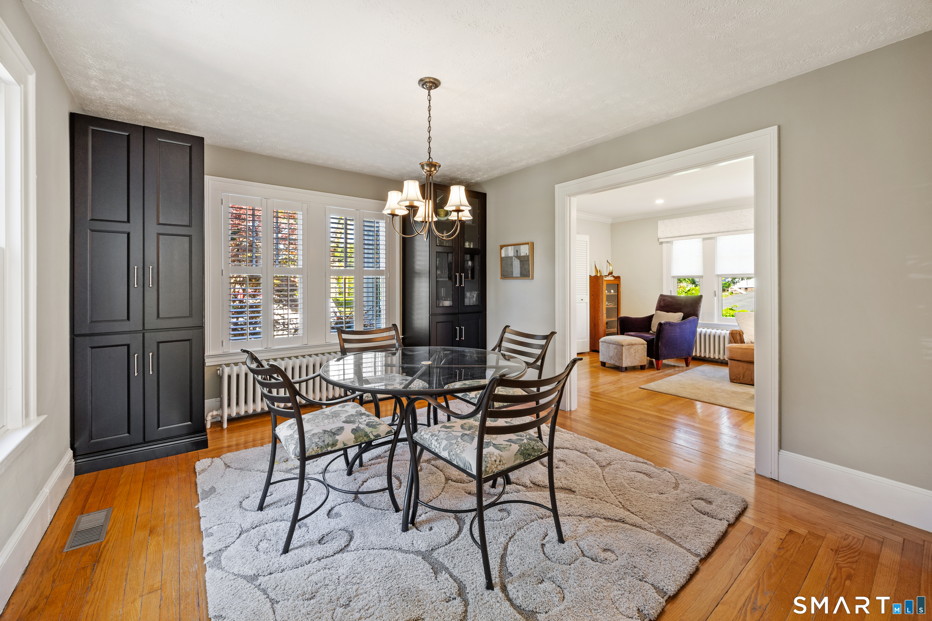 405 Fort Hale Road New Haven, CT 06512 - Photo 6 of 33