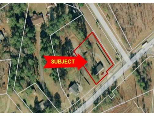 47 Russell Road Lawrenceville, GA 30043 - Photo 1 of 1 Gallery Image 1