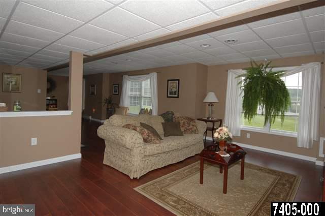 6600 Church Road Spring Grove, PA 17362 - Photo 15 of 24