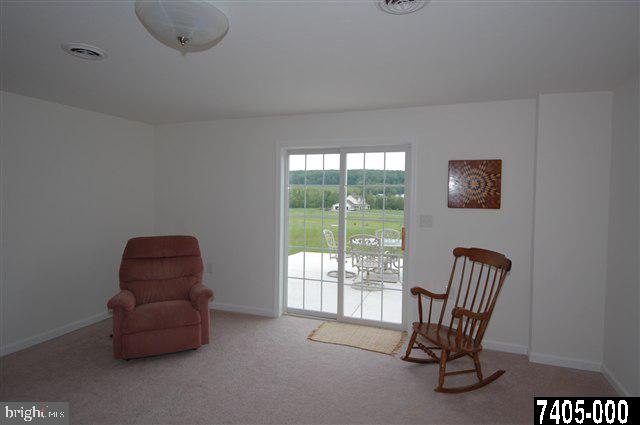 6600 Church Road Spring Grove, PA 17362 - Photo 16 of 24
