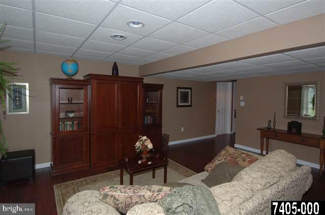 6600 Church Road Spring Grove, PA 17362 - Photo 17 of 24