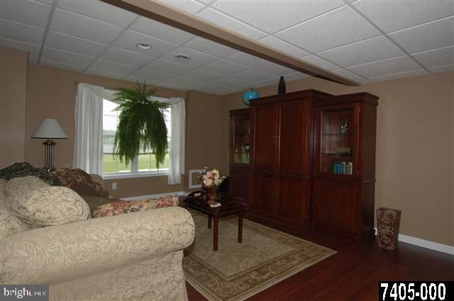 6600 Church Road Spring Grove, PA 17362 - Photo 18 of 24