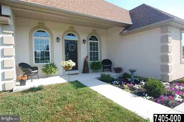 6600 Church Road Spring Grove, PA 17362 - Photo 2 of 24
