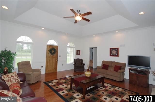 6600 Church Road Spring Grove, PA 17362 - Photo 3 of 24