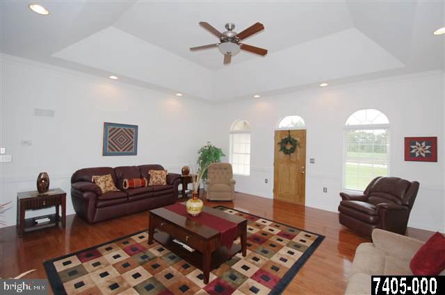 6600 Church Road Spring Grove, PA 17362 - Photo 4 of 24