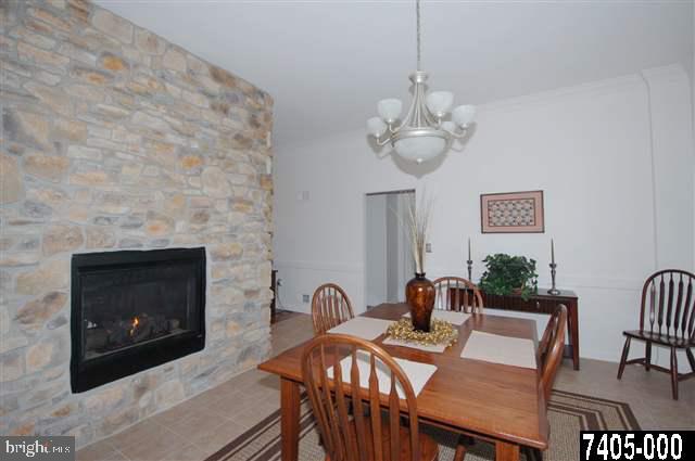 6600 Church Road Spring Grove, PA 17362 - Photo 7 of 24