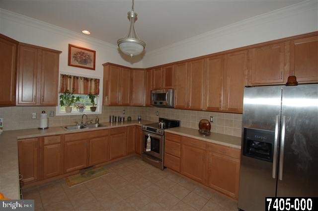 6600 Church Road Spring Grove, PA 17362 - Photo 9 of 24