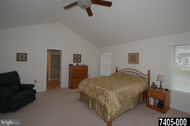 6600 Church Road Spring Grove, PA 17362 - Photo 10 of 24