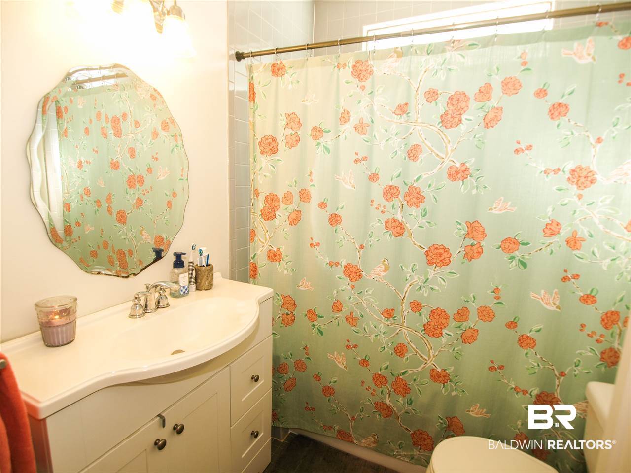 266 Westreetwood Street Mobile, AL 36606 - Photo 5 of 15