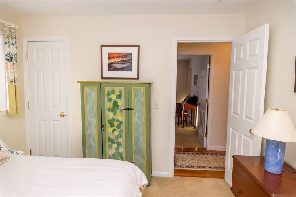 581 Shore Road Northport, ME 04849 - Photo 16 of 21 Photo