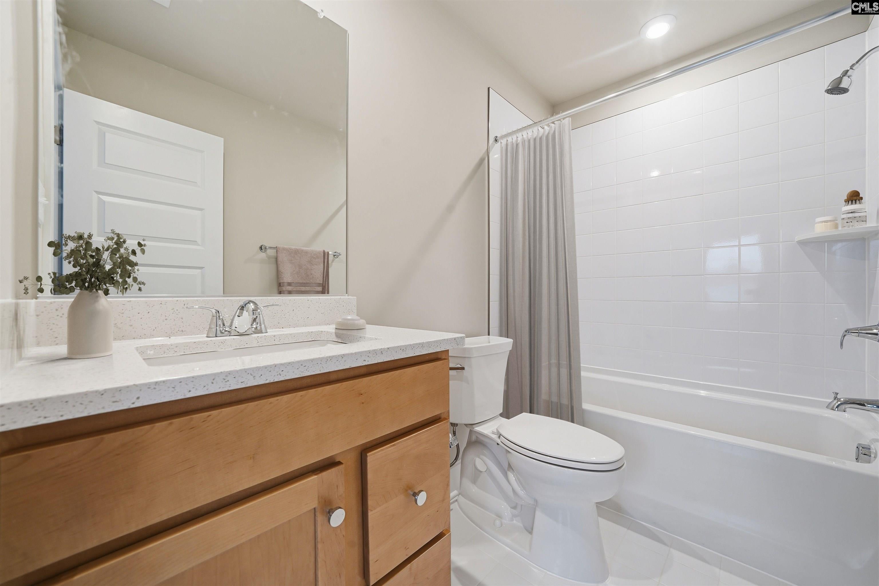 542 Old Charleston Road Pelion, SC 29123 - Photo 12 of 25 Gallery Image 12