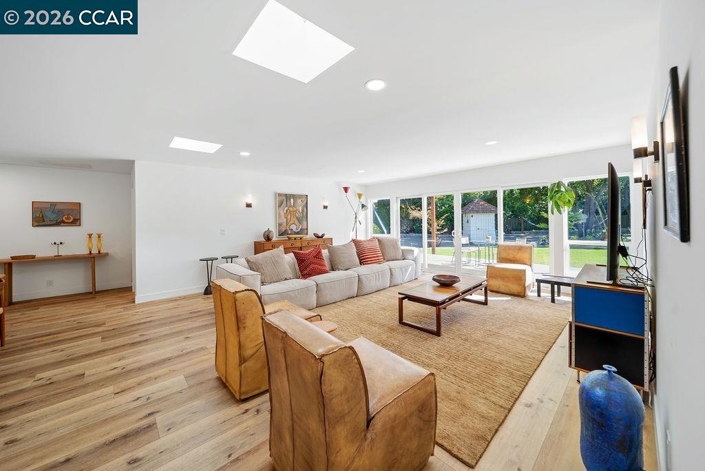 1409 Walden Road Walnut Creek, CA 94597 - Photo 8 of 60