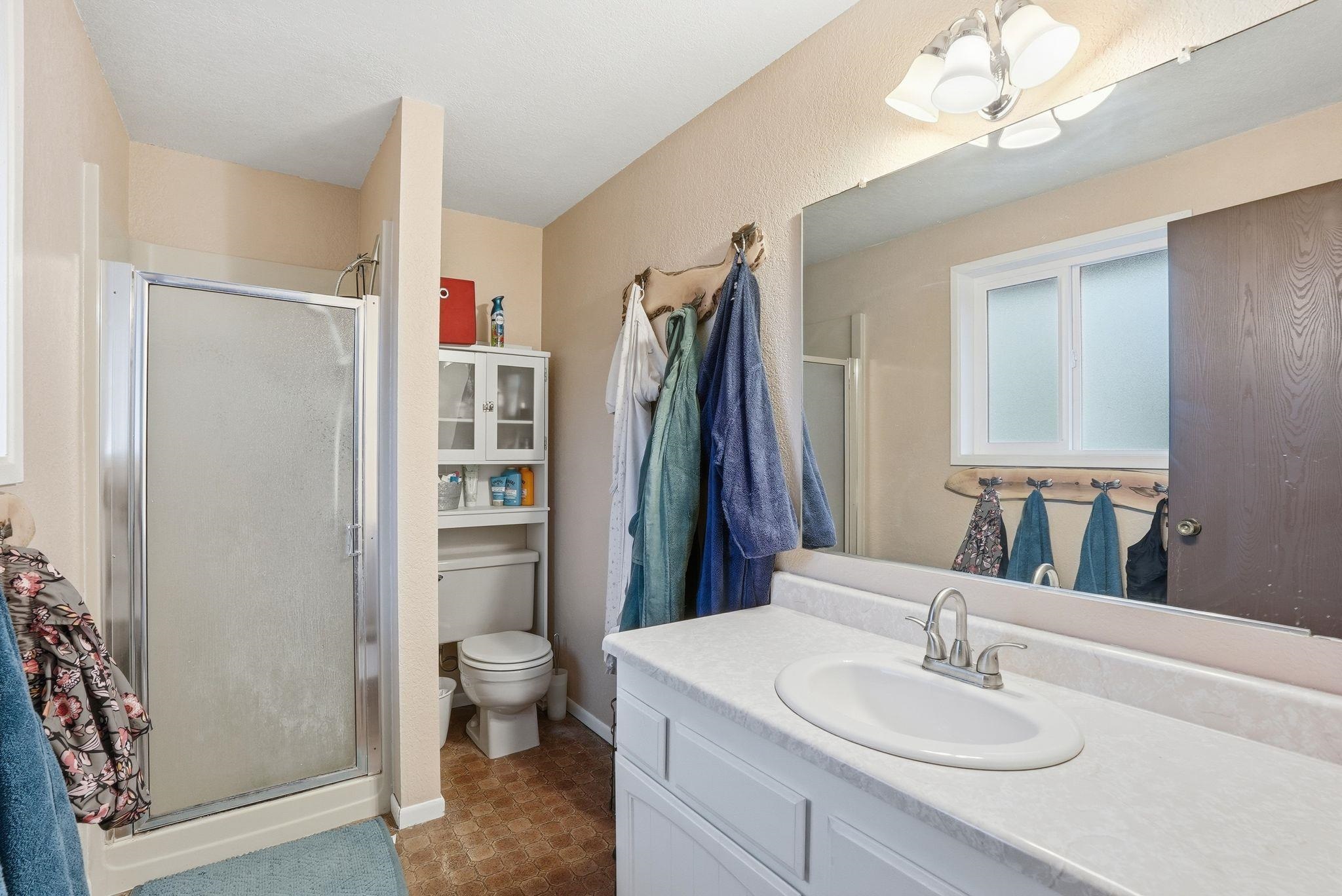 1709 South Burns Road Spokane Valley, WA 99037 - Photo 13 of 37 Gallery Image 13