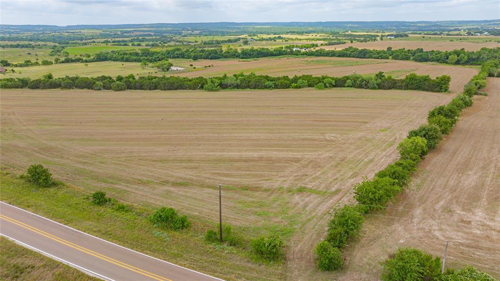 2136 Rd Clifton Tx 76634 Road Clifton, TX 76634 - Photo 17 of 26