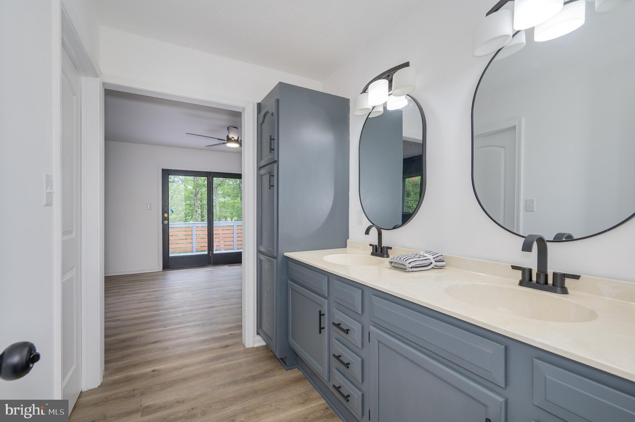228 Rising Sun Road Hedgesville, WV 25427 - Photo 40 of 113 Gallery Image 40