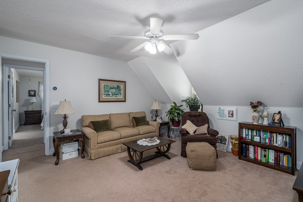 620 Hood Road Talking Rock, GA 30175 - Photo 45 of 60 Gallery Image 45